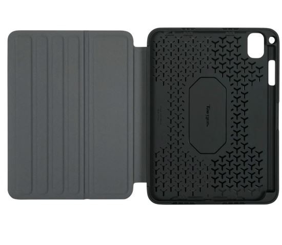 Targus click-in, 8.3