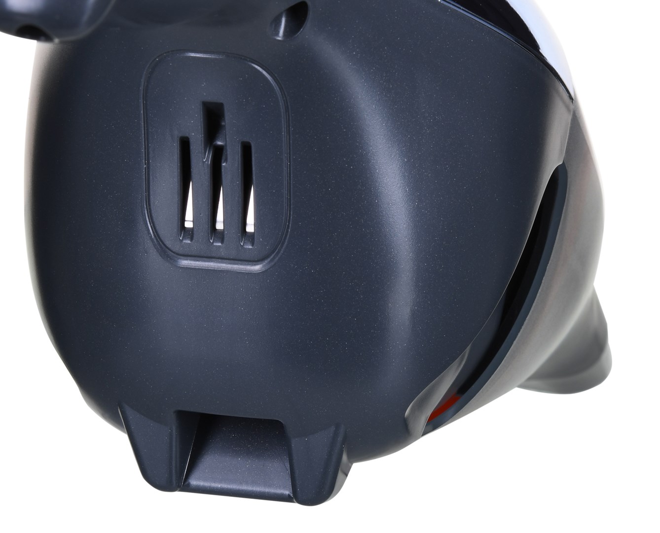 Dulkių siurblys black & decker nvc220wbc