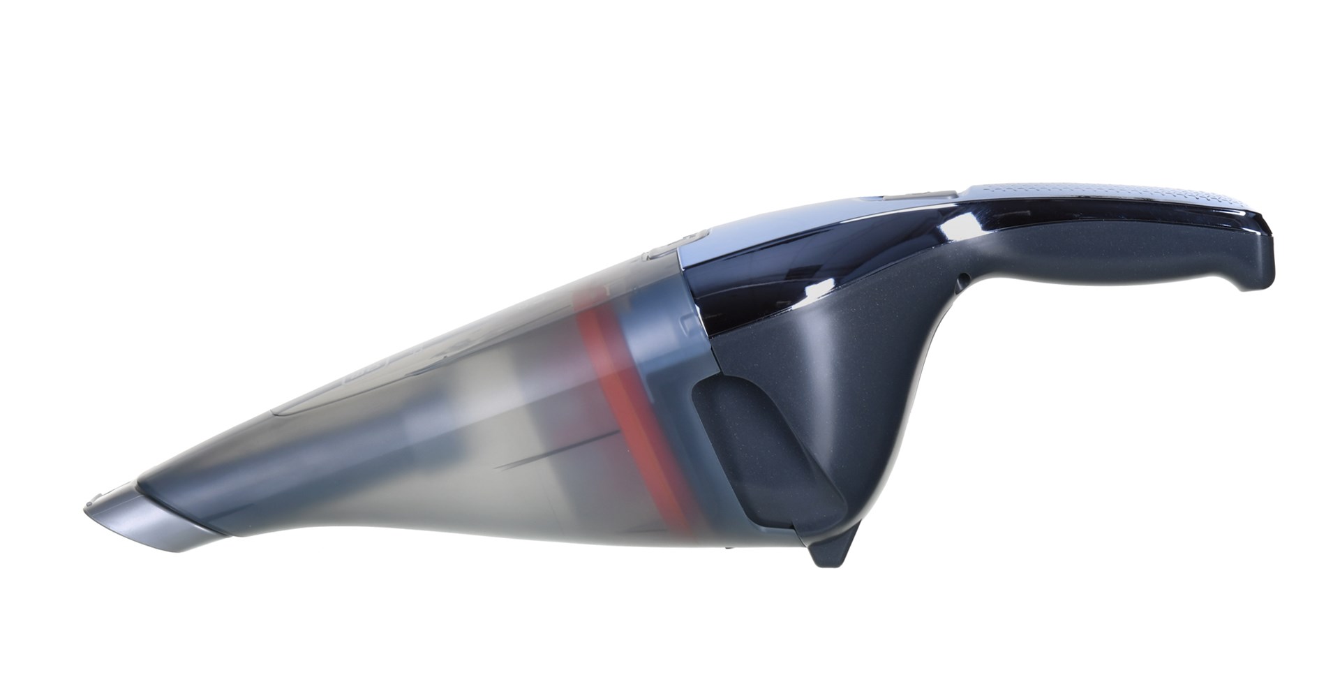 Dulkių siurblys black & decker nvc220wbc
