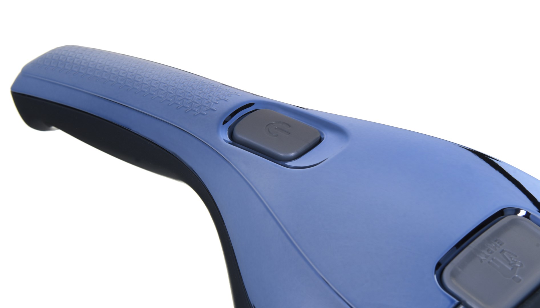 Dulkių siurblys black & decker nvc220wbc