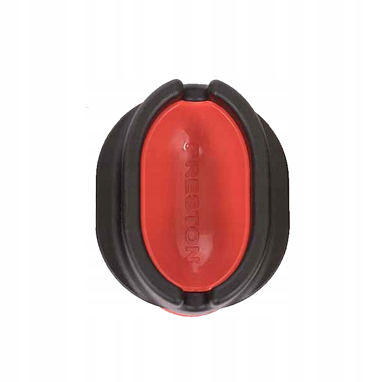 Šėrykla Preston Quick Release Method Mould