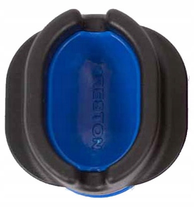 Šėrykla Preston Quick Release Method Mould