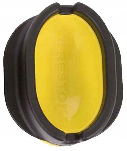 Šėrykla Preston Quick Release Method Mould L