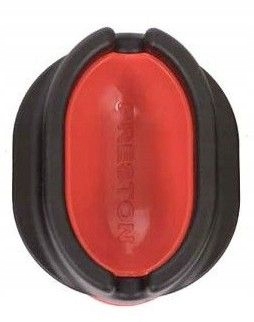 Šėrykla Preston Quick Release Method Mould L
