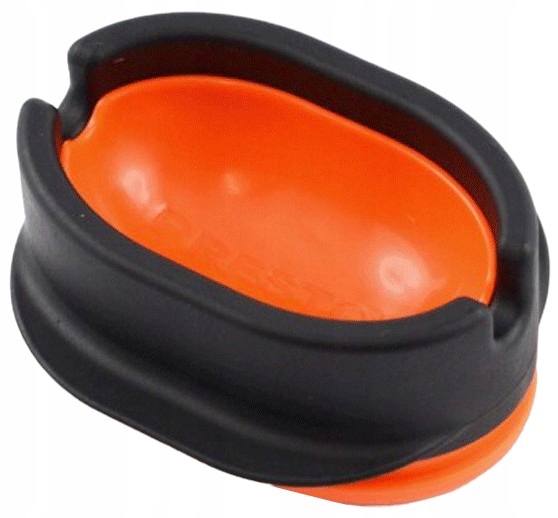 Šėrykla Preston Quick Release Method Mould L