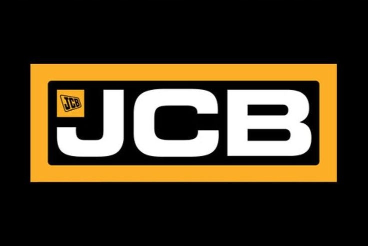 6-32 mm JCB veržliarakčių rinkinys JCB-5261P