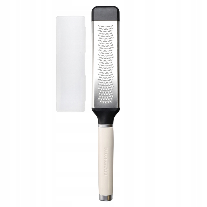 "KitchenAid" tarkavimo mašina CORELINE Almond Cream