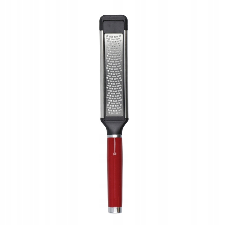 "KitchenAid" tarkavimo mašina CORELINE Empire Red