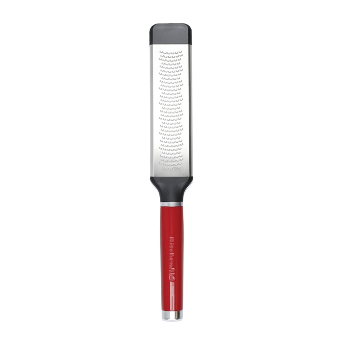"KitchenAid" tarkavimo mašina CORELINE Empire Red