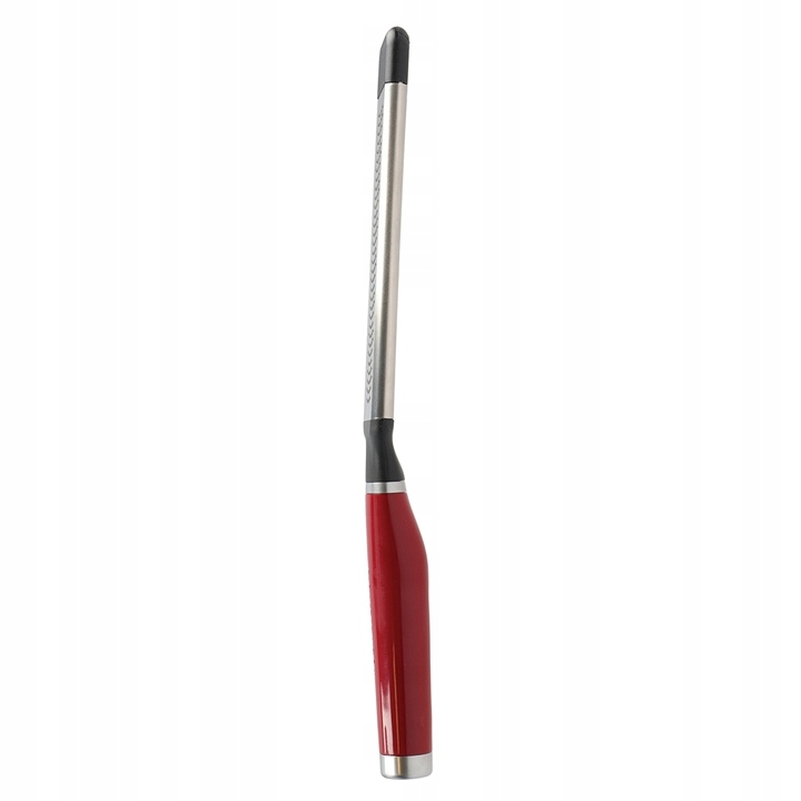 "KitchenAid" tarkavimo mašina CORELINE Empire Red