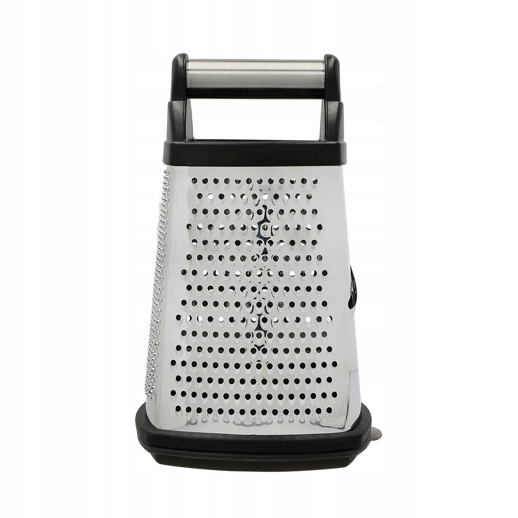 "KitchenAid" tarkavimo mašina su užrakinama talpykla "Box" tarkavimo mašina "Onyx Black
