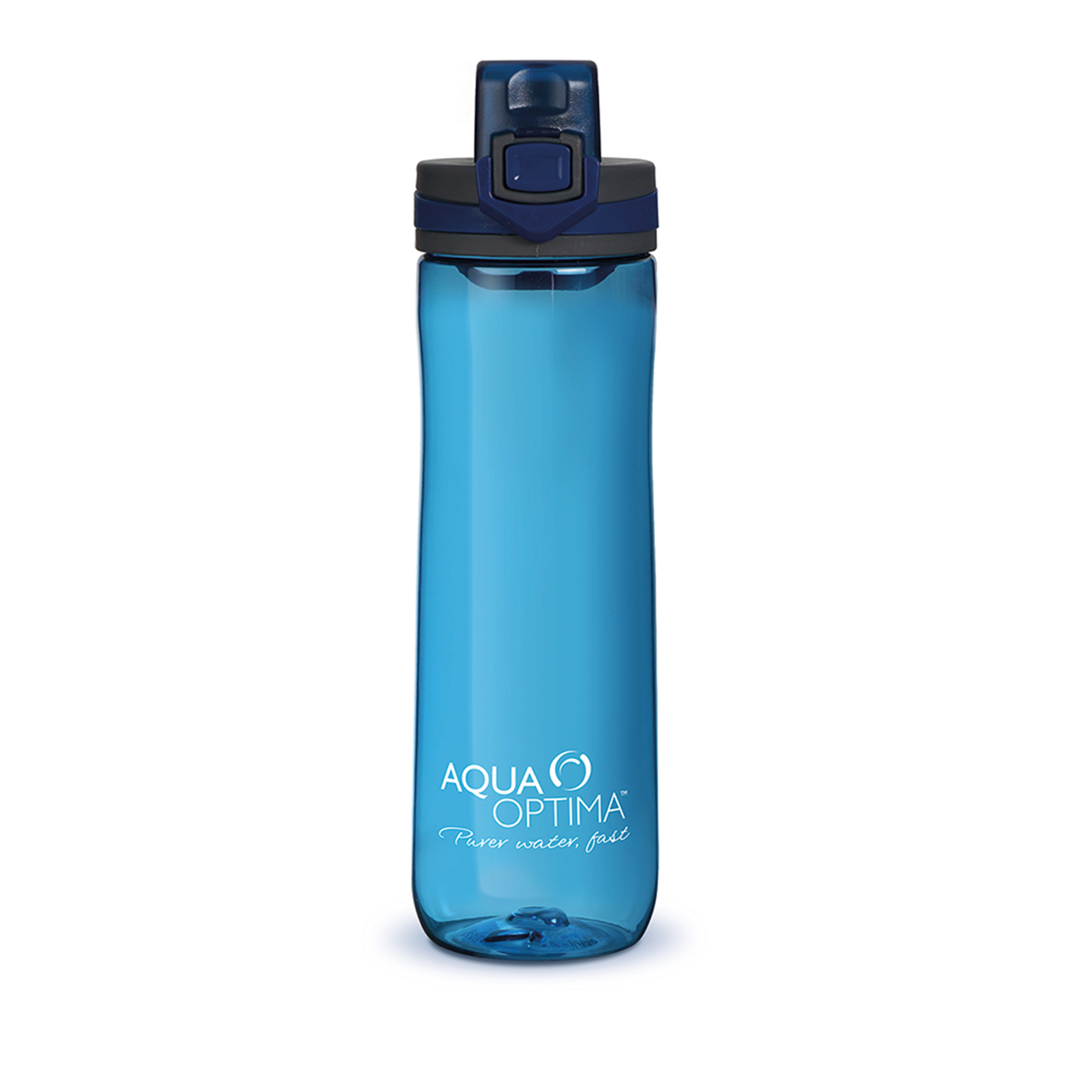 Vandens ąsotis 2.8l ​​+ 60 dienų filtras + 600ml vandens gertuvė