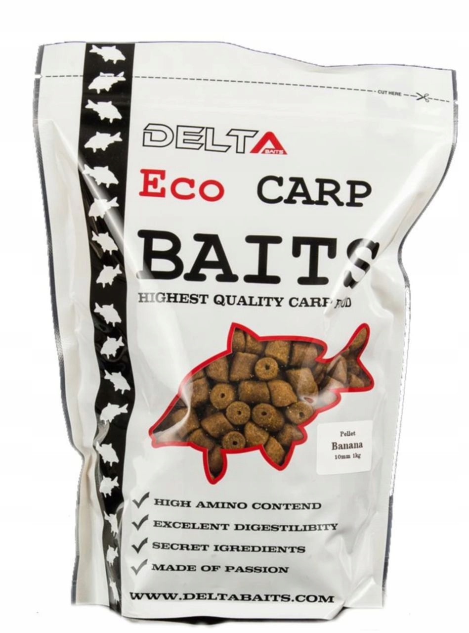 Žvejybinis matas NGT Carp Deluxe