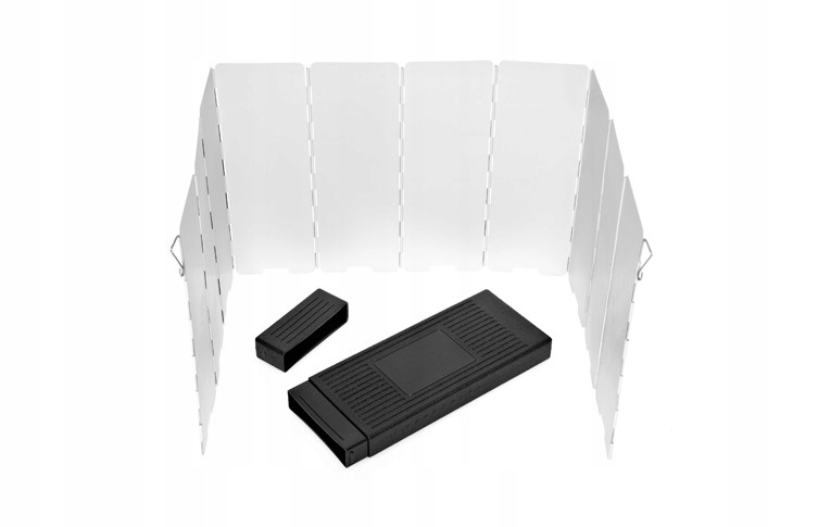 Armolife Windshield. Virimo/kepsninės priekinis stiklas