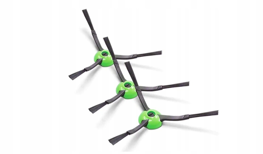 iRobot 4757628, 3 vnt.