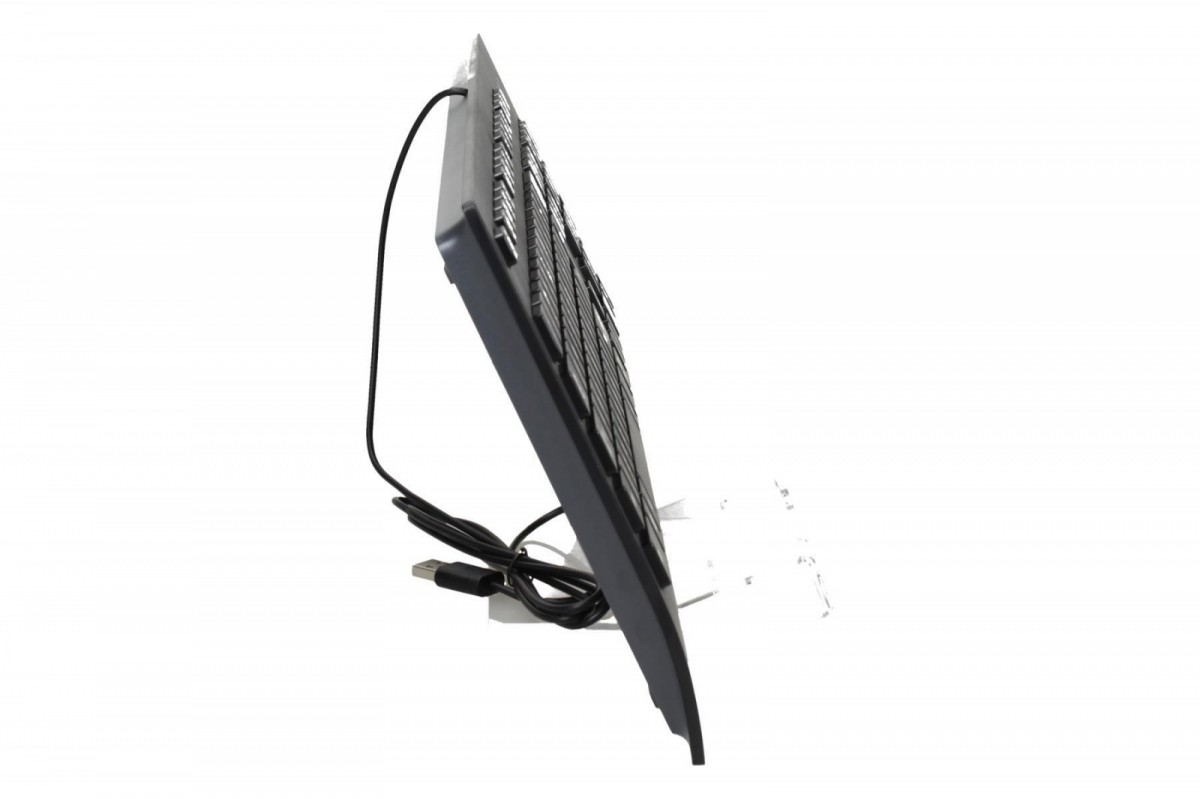 Logitech k280e oem 920-005217