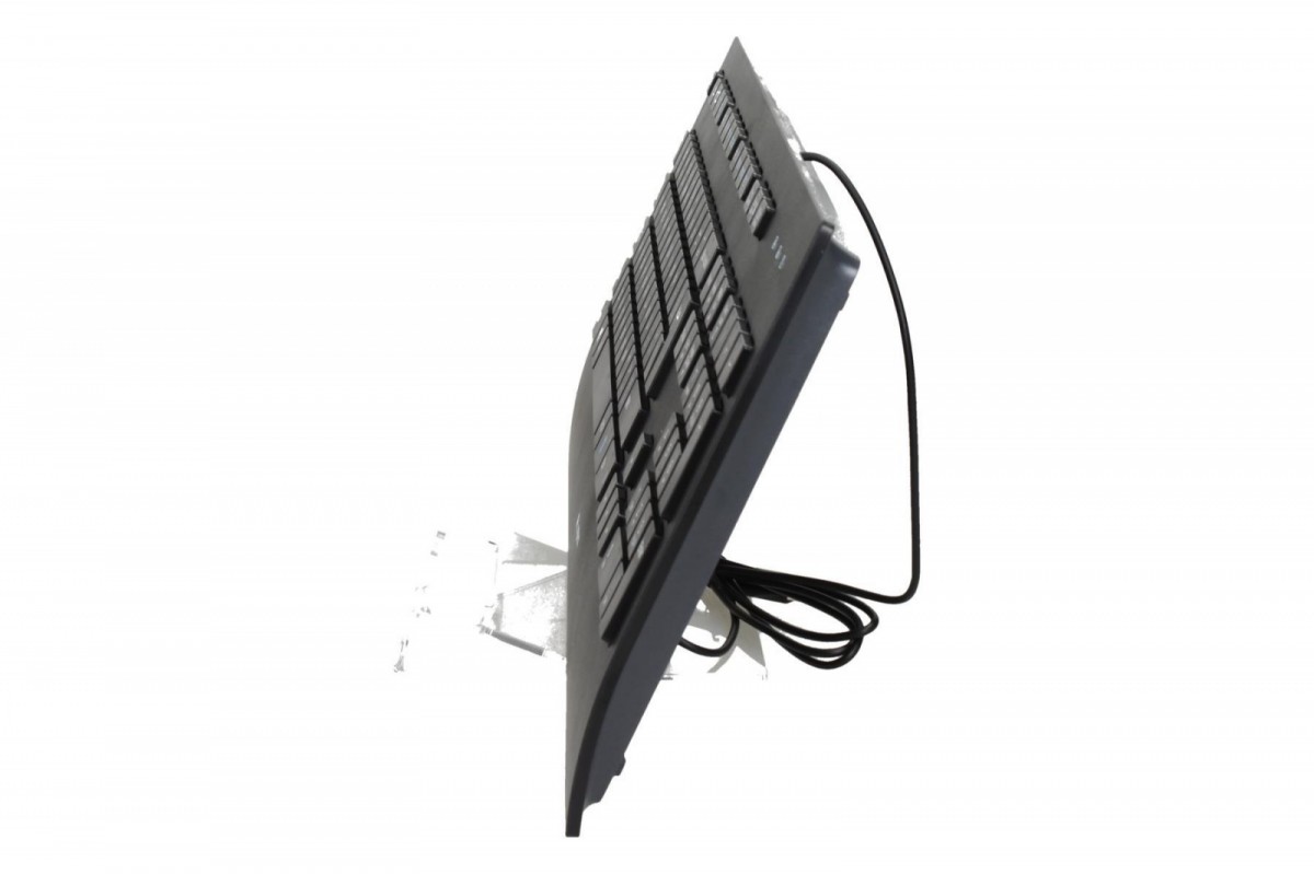 Logitech k280e oem 920-005217