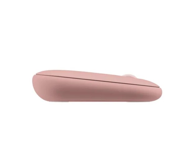 Belaidė pelė logitech pebble m350s