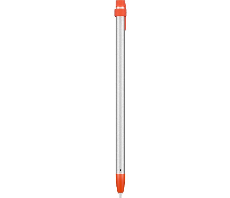 Logitech digital 914-000034, apple ipad air 3 2019 (10.5