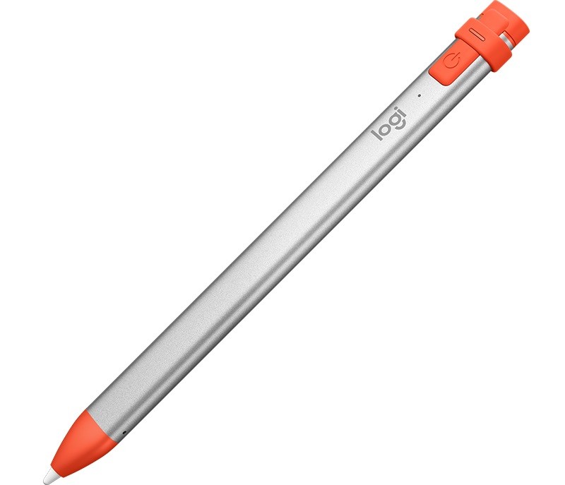Logitech digital 914-000034, apple ipad air 3 2019 (10.5