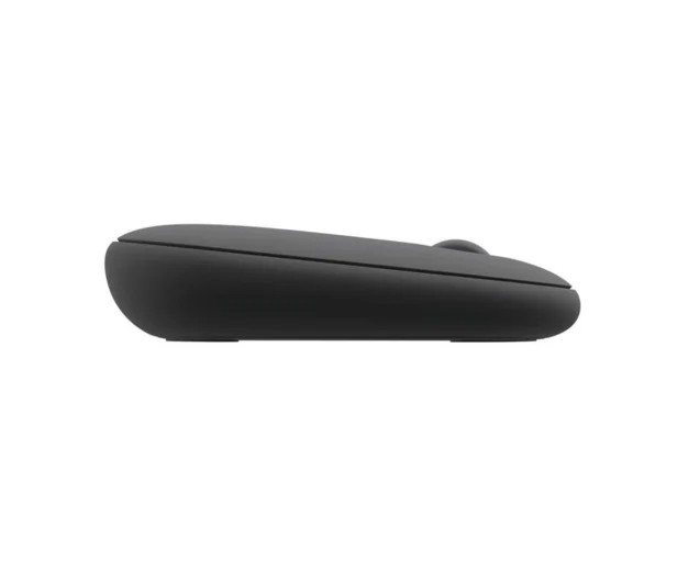 Belaidė pelė logitech m350s