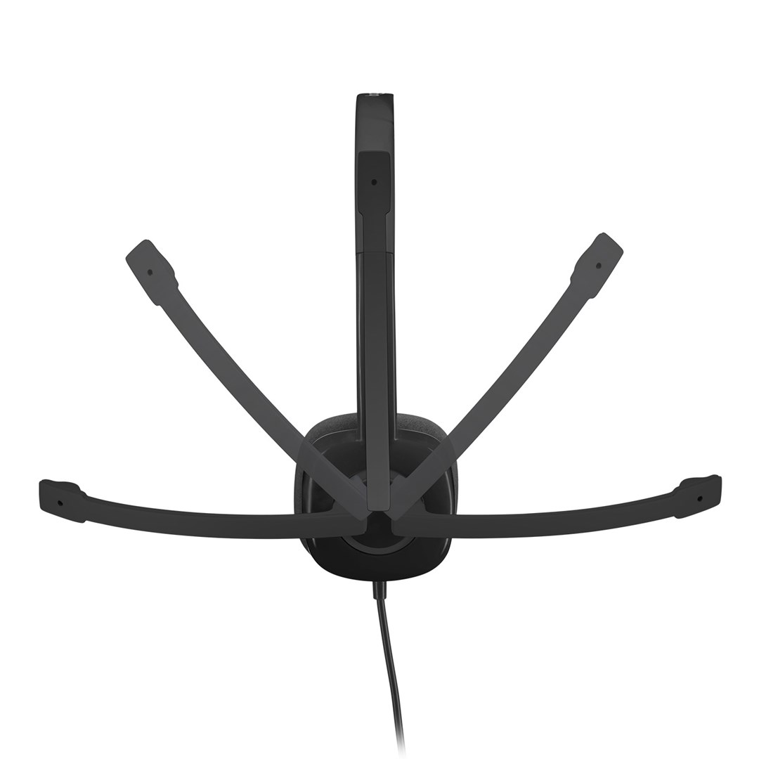 Logitech h151 981-000589