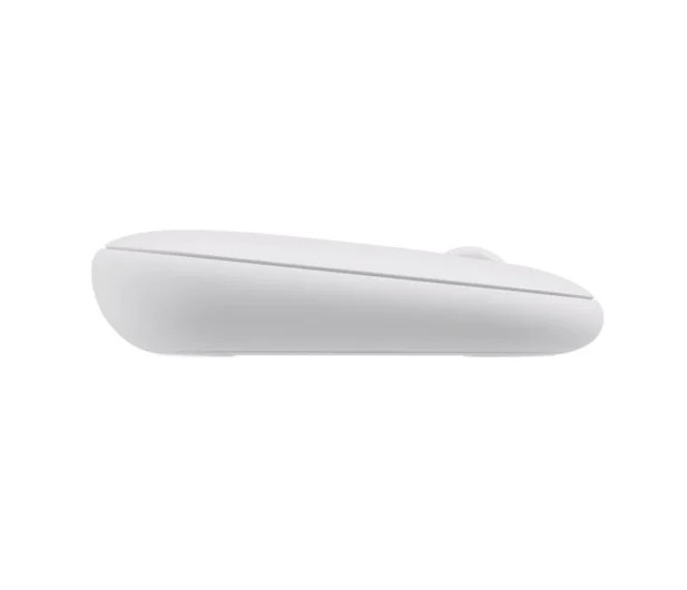 Belaidė pelė logitech m350s