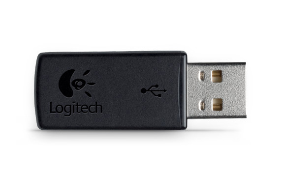 Logitech mk220, razer huntsman elite rz03-01871000-r3m1