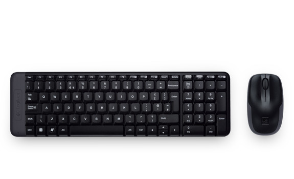 Logitech mk220, razer huntsman elite rz03-01871000-r3m1