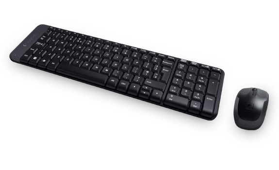 Logitech mk220, razer huntsman elite rz03-01871000-r3m1