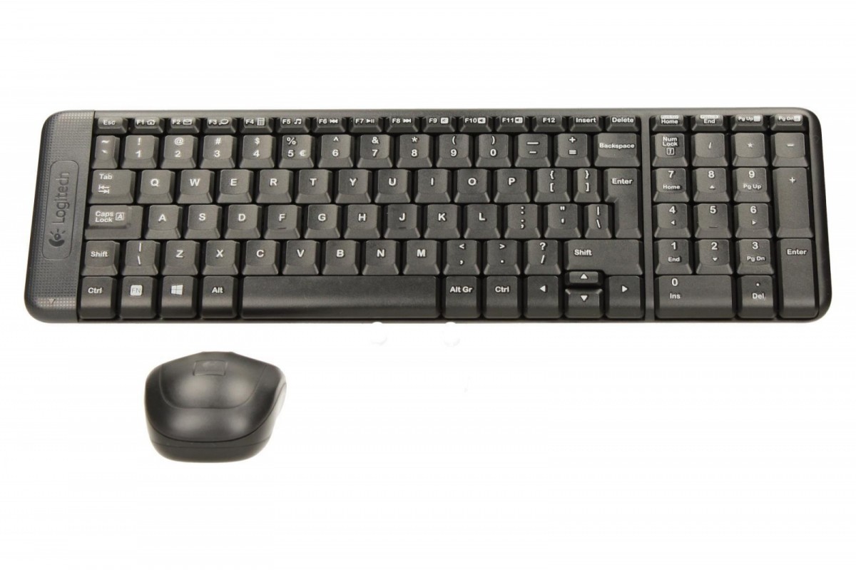 Logitech mk220, razer huntsman elite rz03-01871000-r3m1