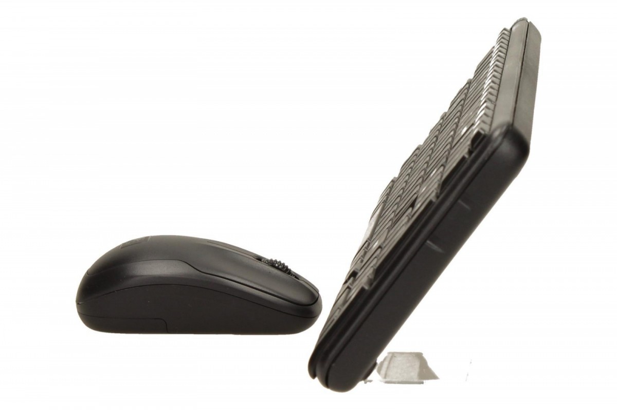 Logitech mk220, razer huntsman elite rz03-01871000-r3m1