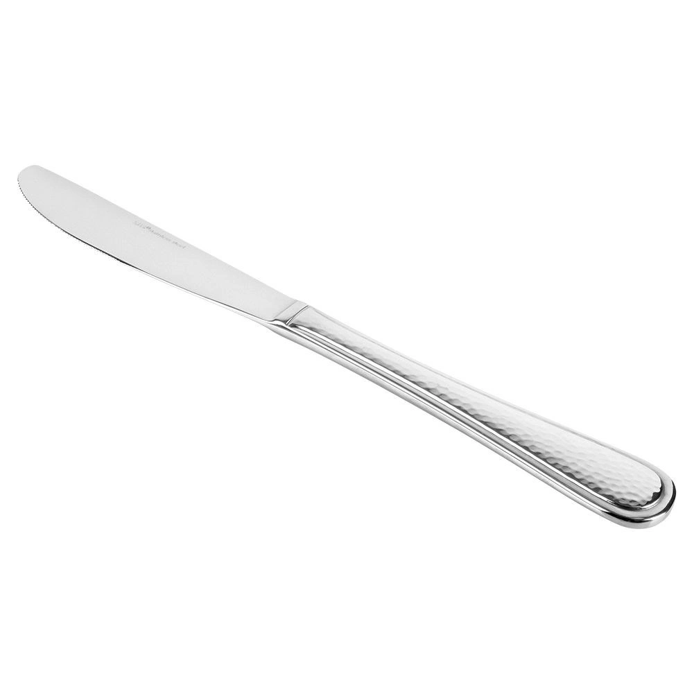 Stalo peiliai 23 cm 2