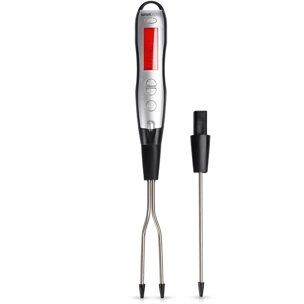 Virtuvinis termometras 38,5 cm