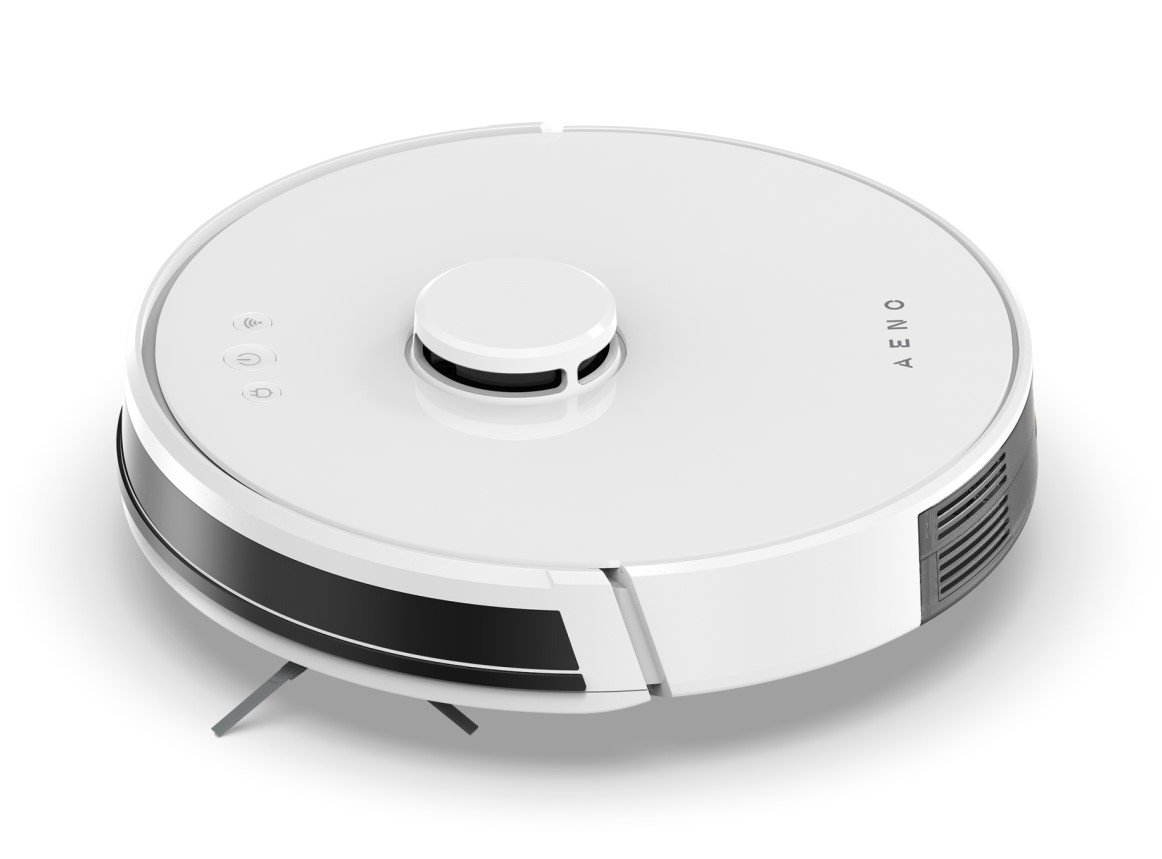 Aeno RC2S