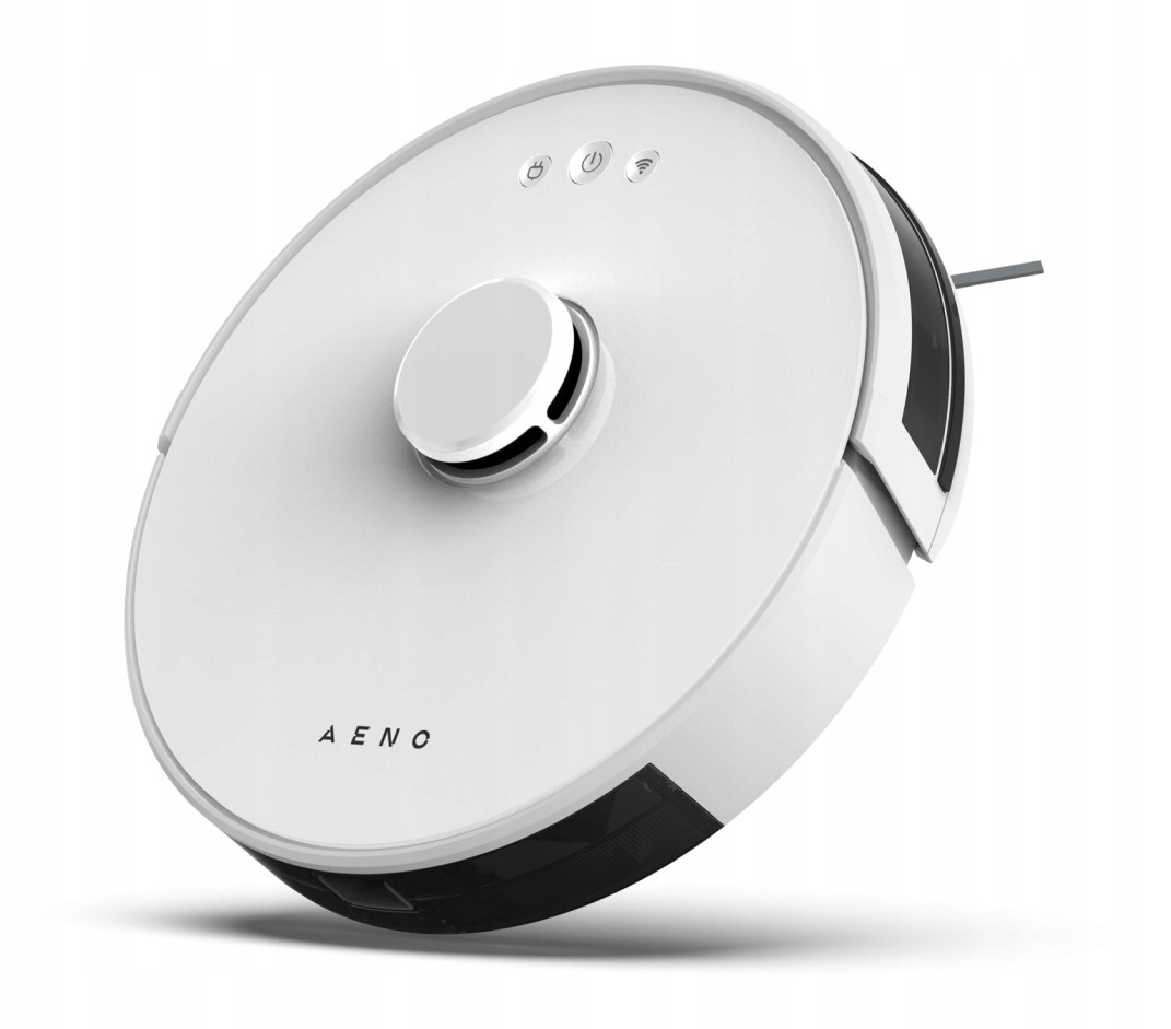 Aeno RC2S