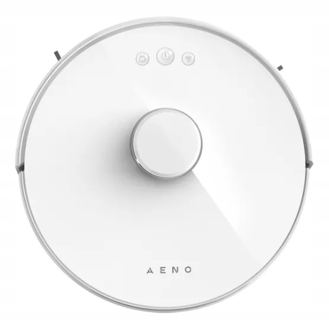 Aeno RC2S