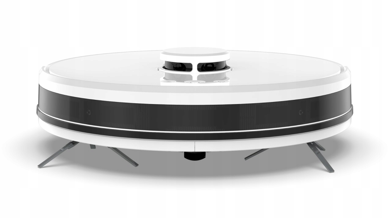 Aeno RC2S