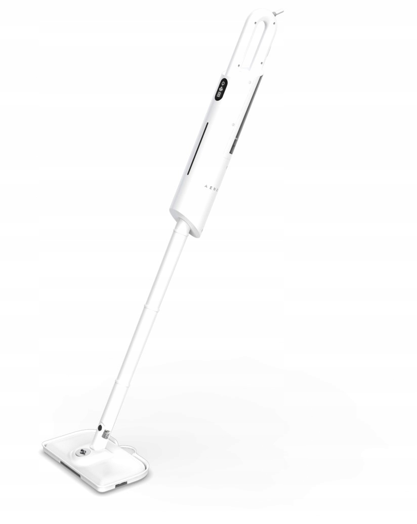 Aeno SM1