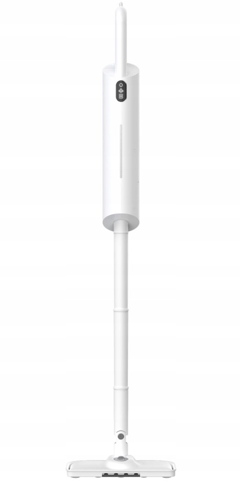 Aeno SM1