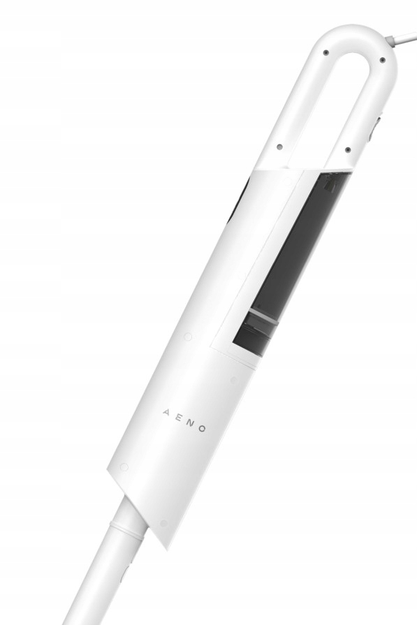 Aeno SM1