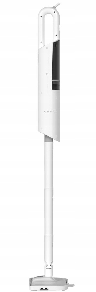Aeno SM1
