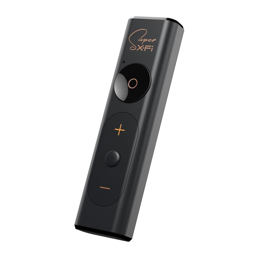 Garso plokštė sound blaster x1 zew