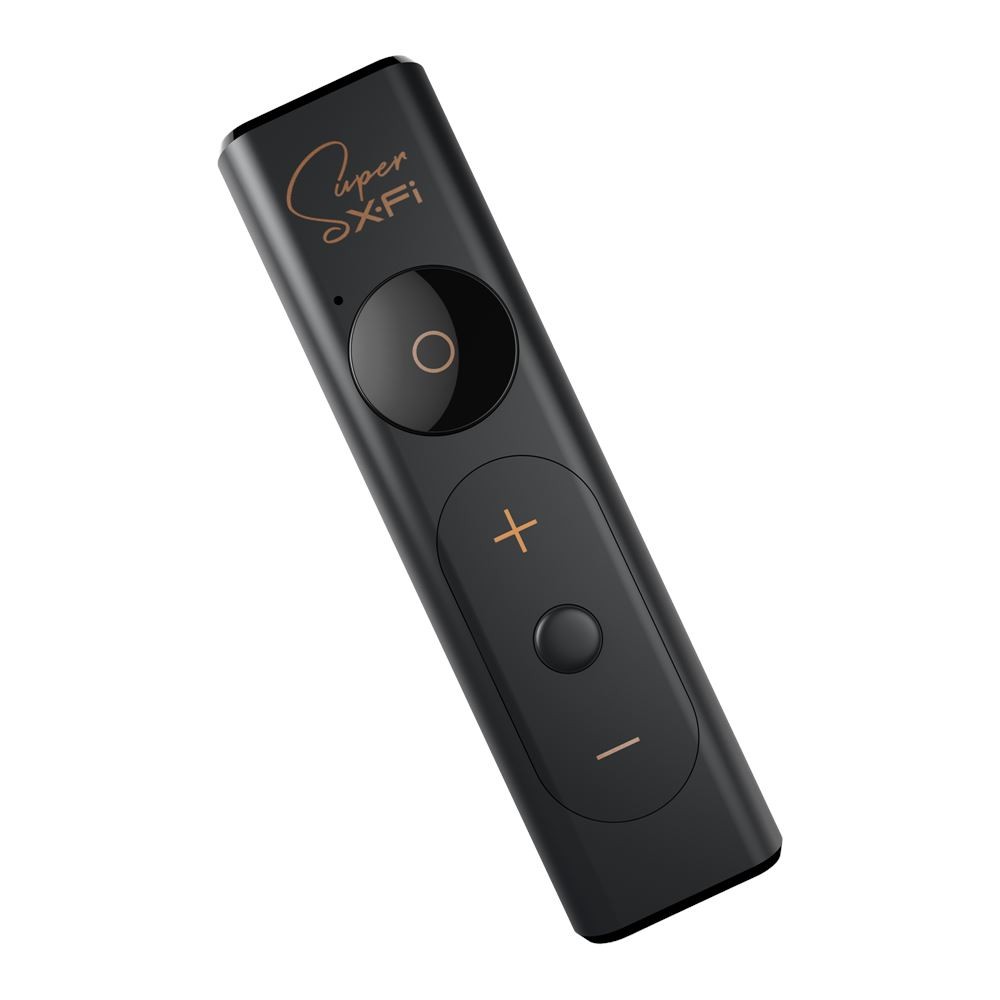Garso plokštė sound blaster x1 zew