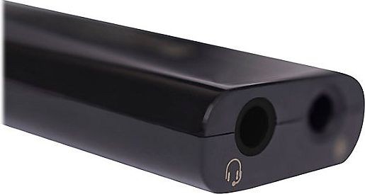 Garso plokštė creative sound blaster play! 3 (70sb173000000)