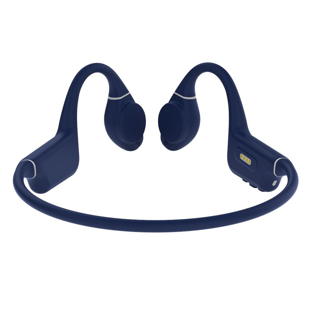 Creative outlier free pro