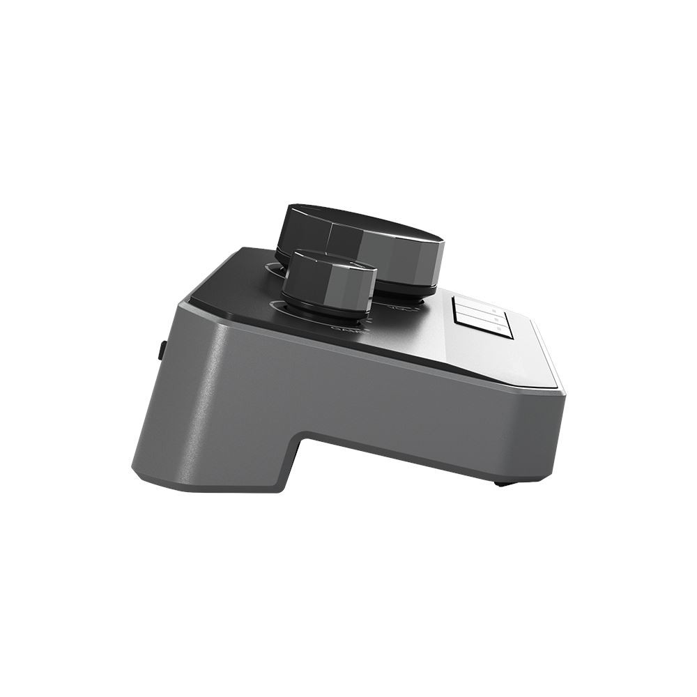 Creative zewnętrzna karta dźwiękowa z funkcją miksowania sound blaster g8 2x usb-c