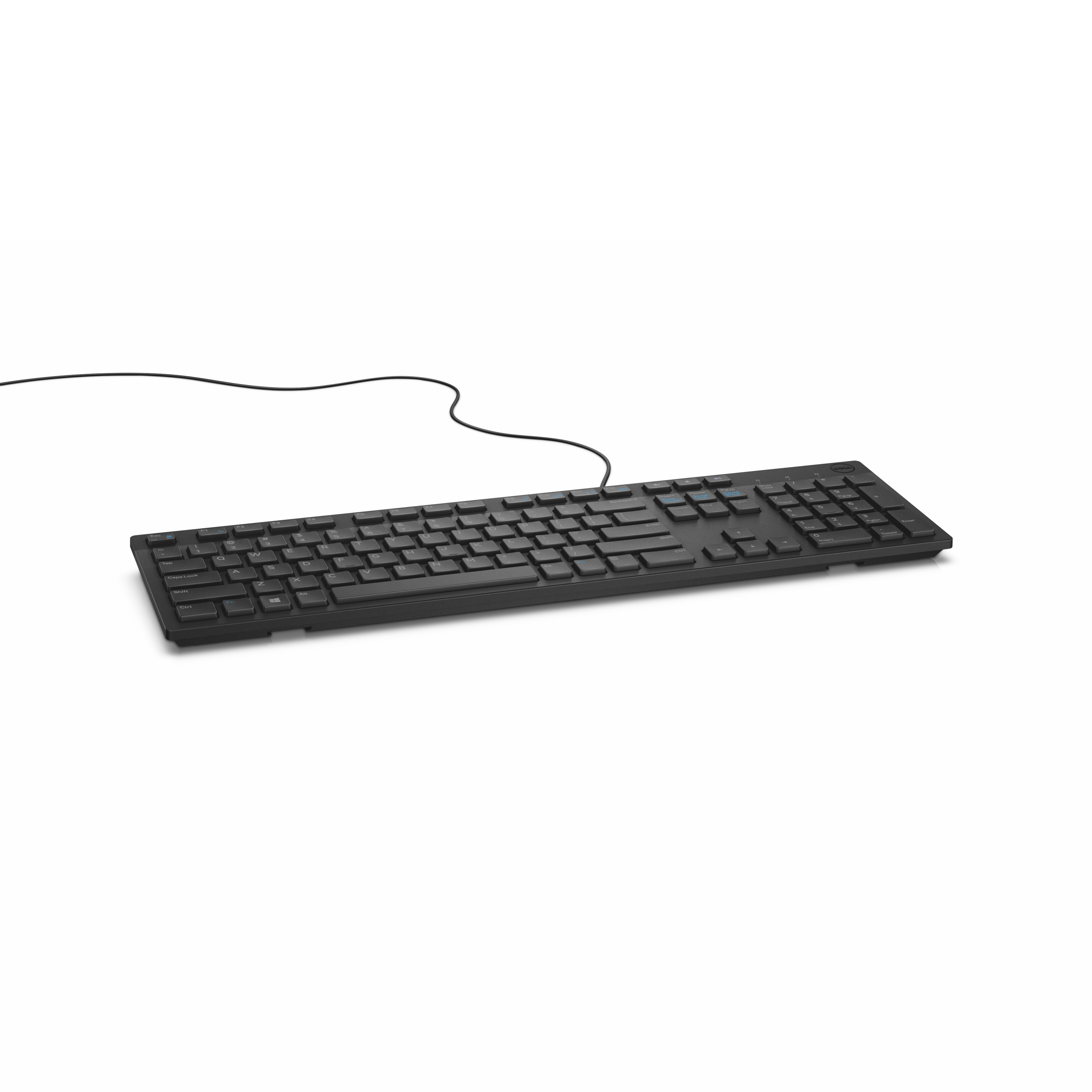 Dell kb216 580-adhy, razer huntsman elite rz03-01871000-r3m1
