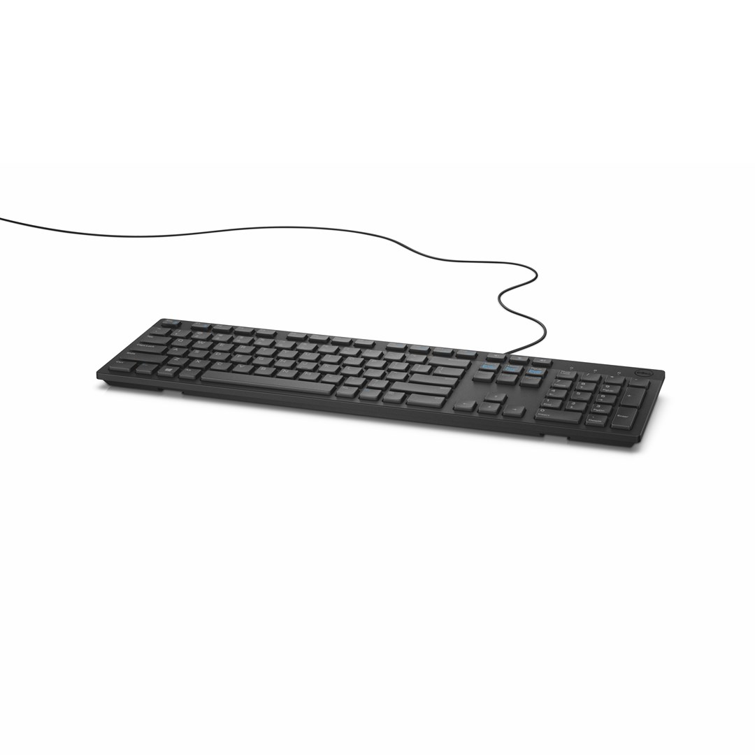 Dell kb216 580-adhy, razer huntsman elite rz03-01871000-r3m1