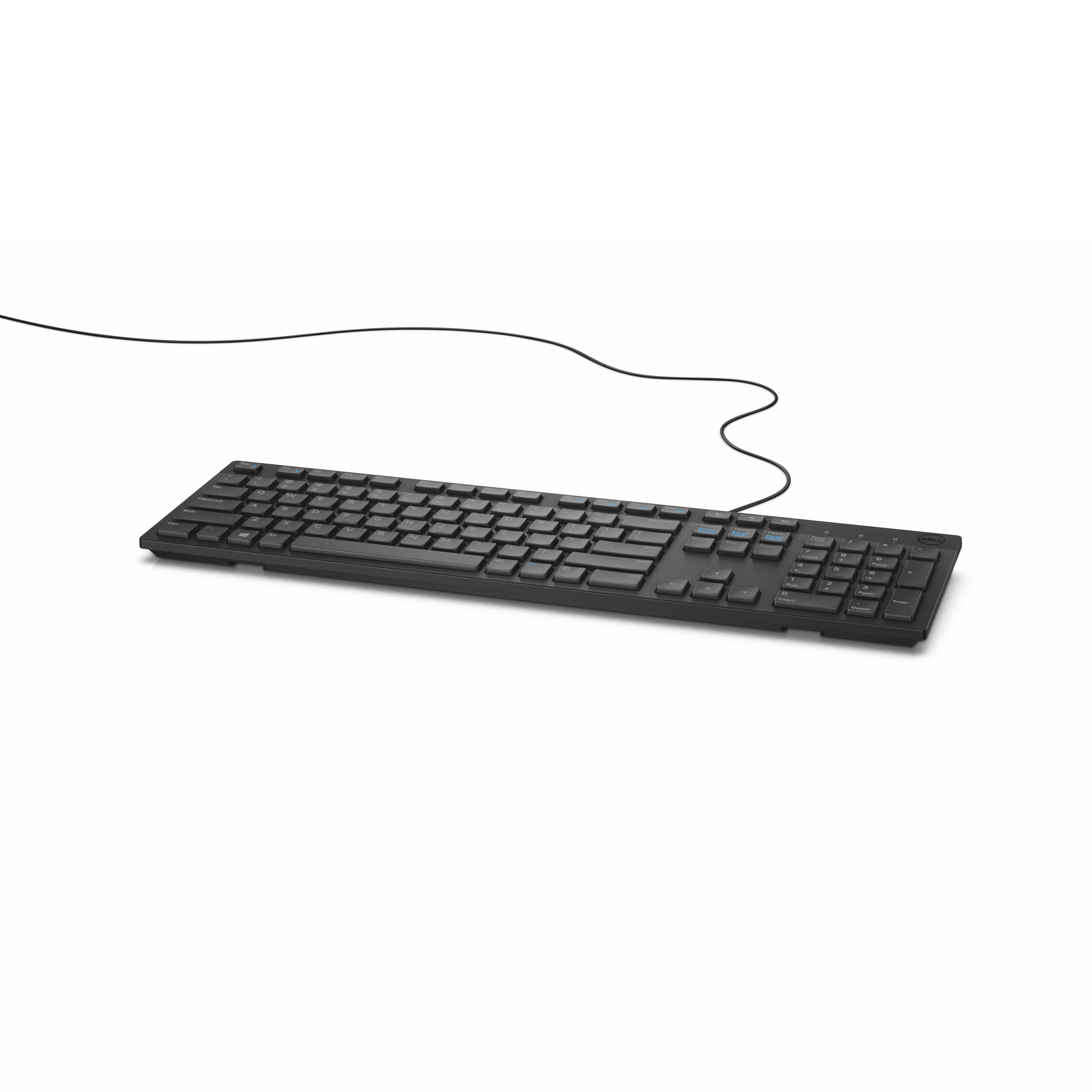 Dell kb216 580-adhy, razer huntsman elite rz03-01871000-r3m1